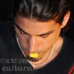 Poliacústico 2010
