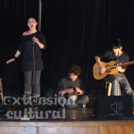 Poliacústico 2010