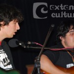Poliacústico 2010