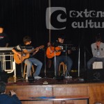 Poliacústico 2010