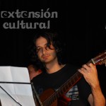 Poliacústico 2010