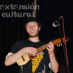 Poliacústico 2010