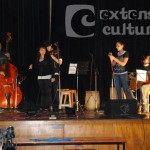 Poliacústico 2010