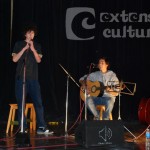 Poliacústico 2010