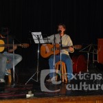 Poliacústico 2010