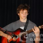 Poliacústico 2010