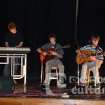 Poliacústico 2010