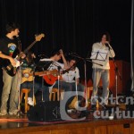 Poliacústico 2010