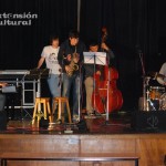 Poliacústico 2010