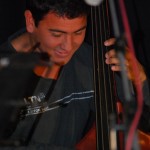 Poliacústico 2010
