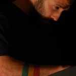 Poliacústico 2010