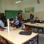 DSC_8394_redimensionar