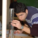 DSC_8395_redimensionar