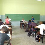 Torneo de las Ciudades2