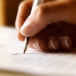 Ingreso Terciarios