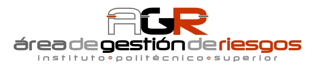 agr