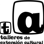 ajedrez