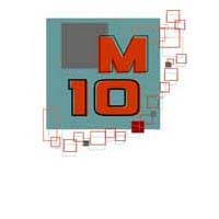 logojornadas2