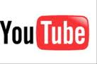 IPS-videos