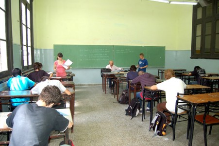 Torneo de las Ciudades2
