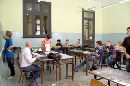 Torneo delas ciudades1