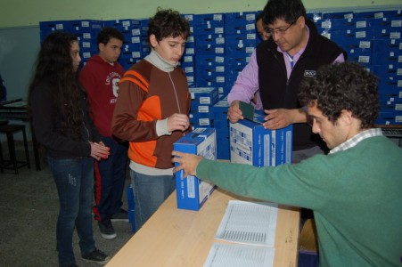 DSC_2906_redimensionar