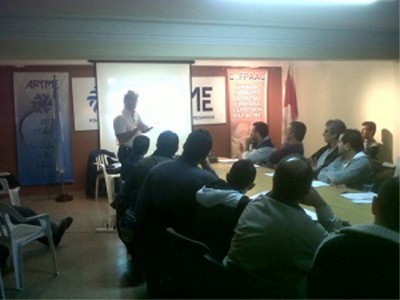 Tecnologia del Caucho1