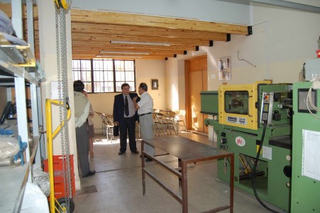 DSC_3281_redimensionar