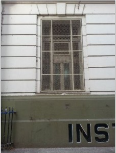 rejas