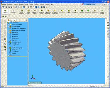 solidworks