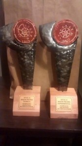 Premios