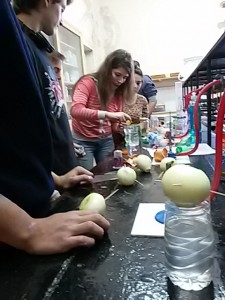 20141006_111349