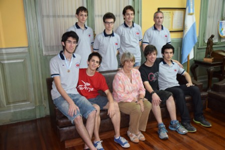Alumnos para página1