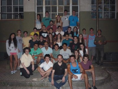 4to TCO