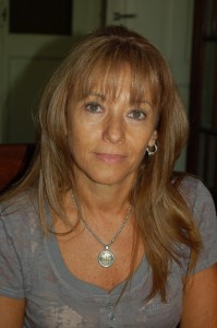 Myriam Puig