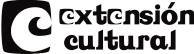 Extensión Cultural