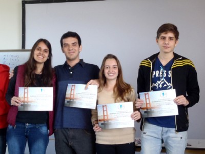 Matematica santa fe1