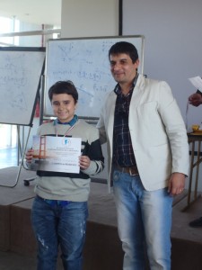 Matematica santa fe2