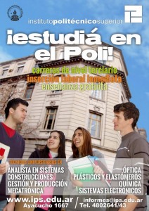 afiche invitacion a escuelas (1)