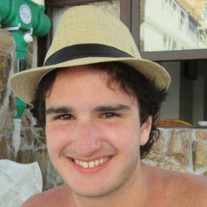 Juan Recoaro