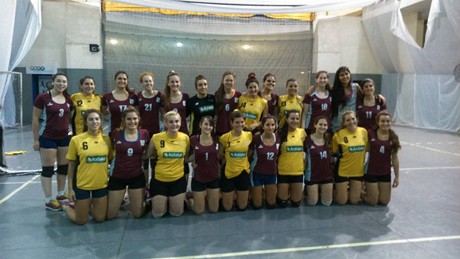 todas