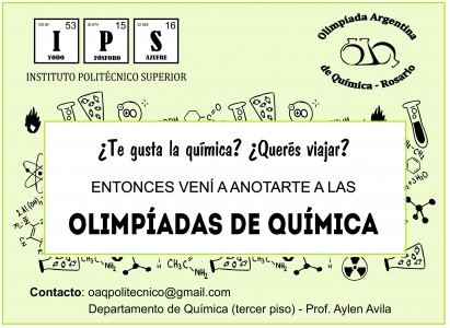 oaq2 (1)