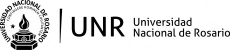 LOGOS UNR entero