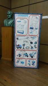IMG-20160622-WA0003