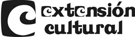 Logo extensión cultural
