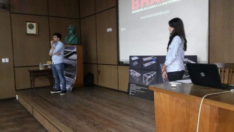 Brafh 01