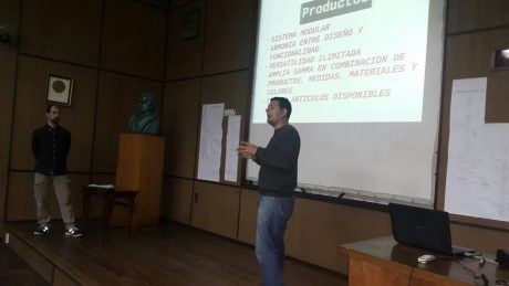 IMG-20160622-WA0006