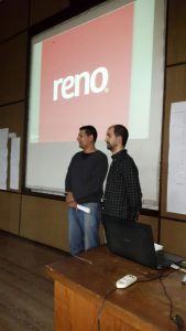 IMG-20160622-WA0010