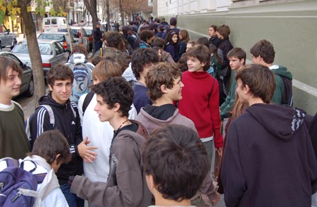 divisiones