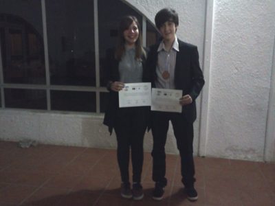 fisica